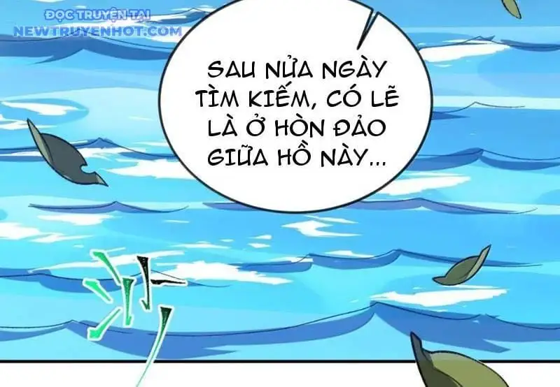 Chapter 100