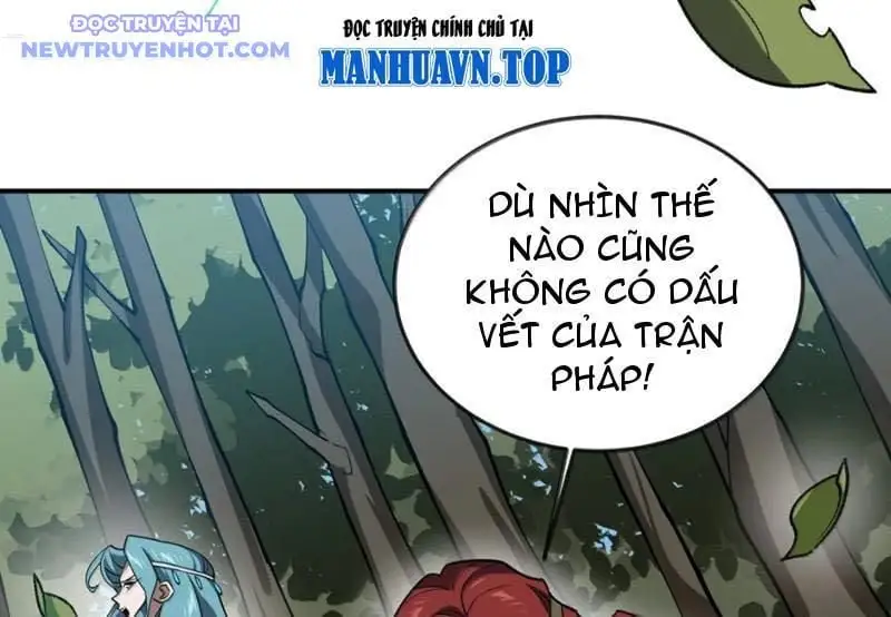 Chapter 100