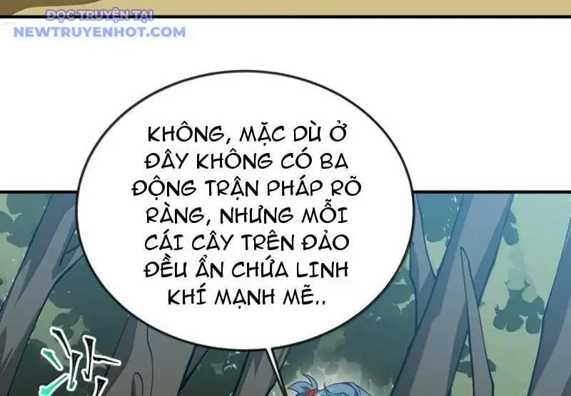 Chapter 100