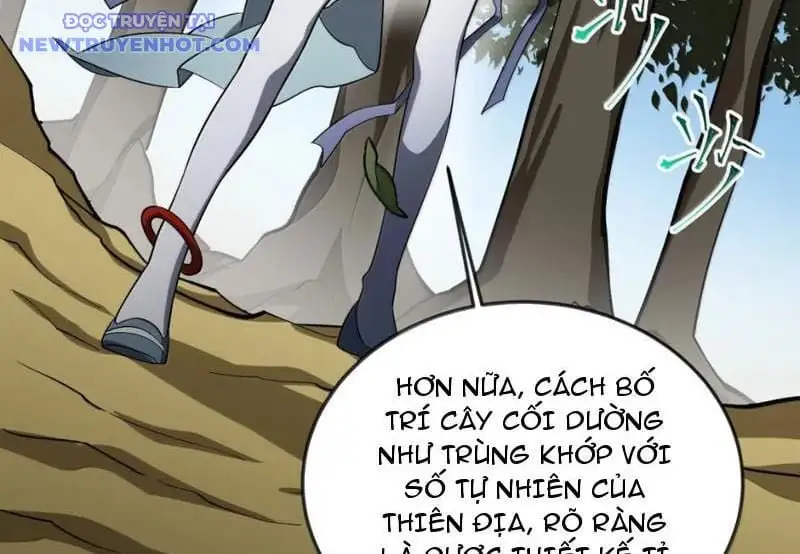 Chapter 100