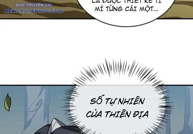 Chapter 100