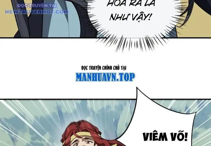 Chapter 100