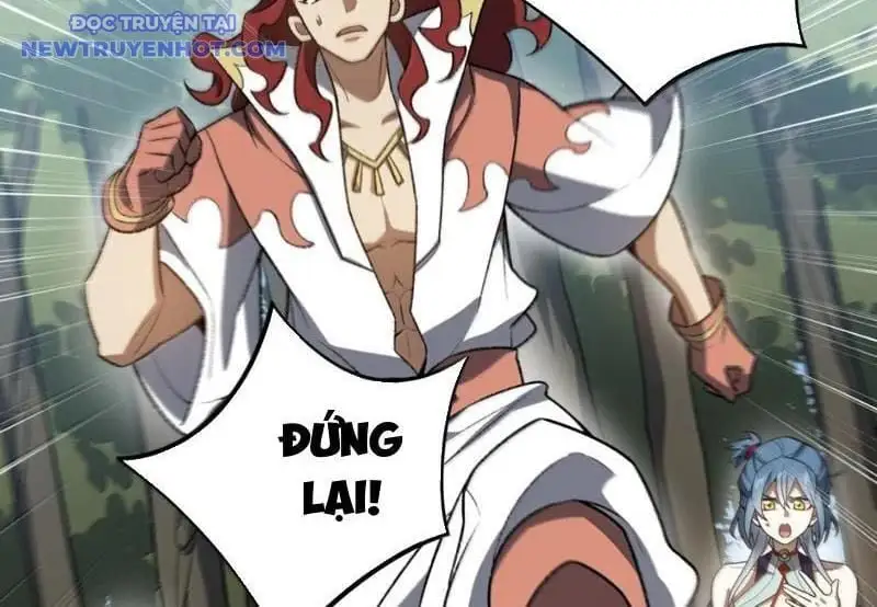 Chapter 100