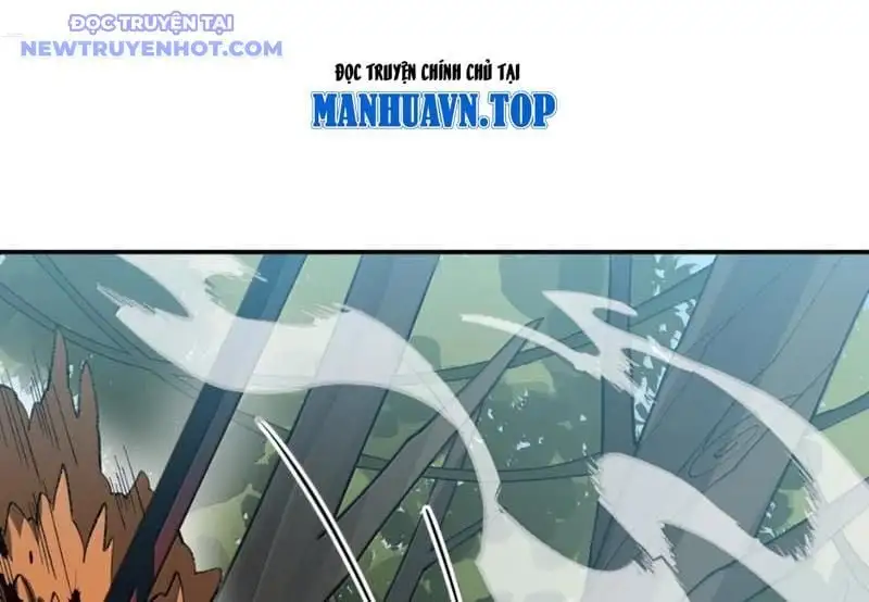 Chapter 100