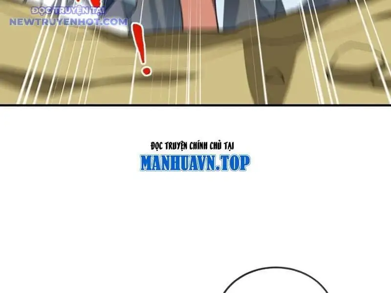 Chapter 100