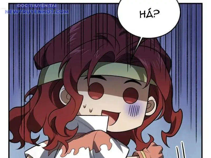 Chapter 100