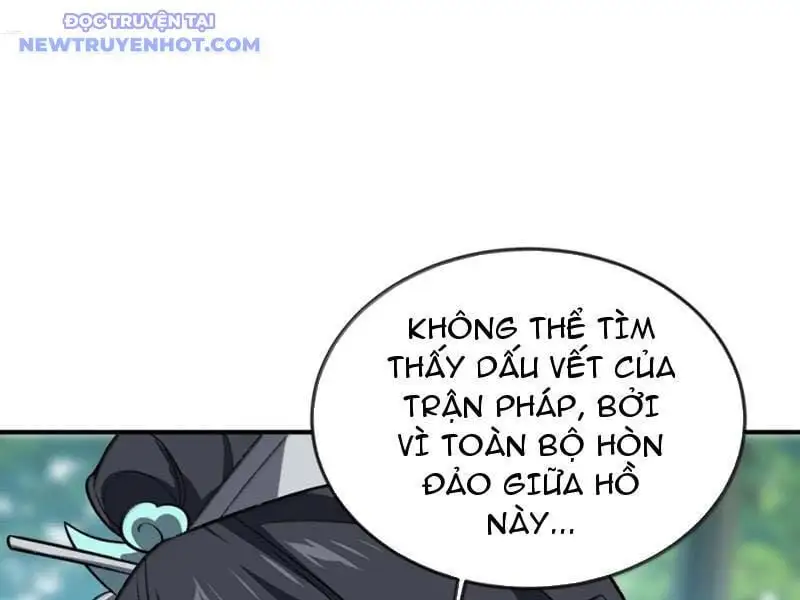 Chapter 100
