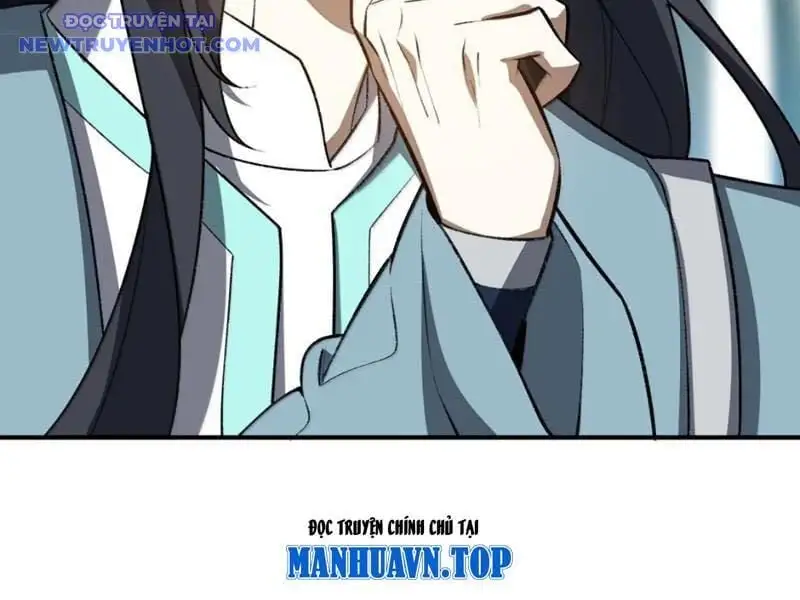 Chapter 100