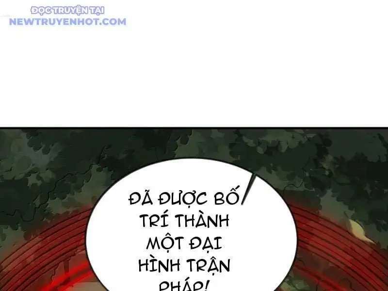 Chapter 100