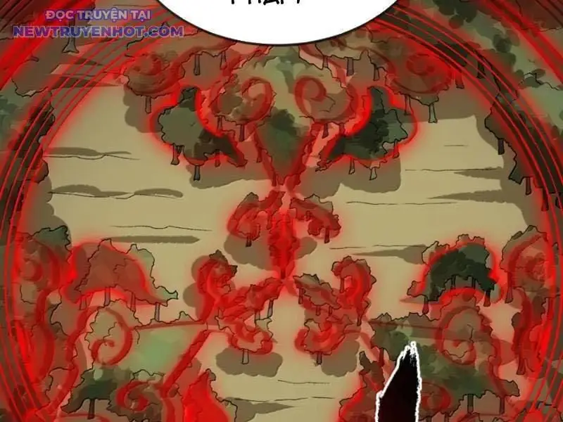 Chapter 100