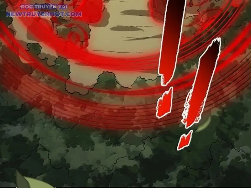 Chapter 100