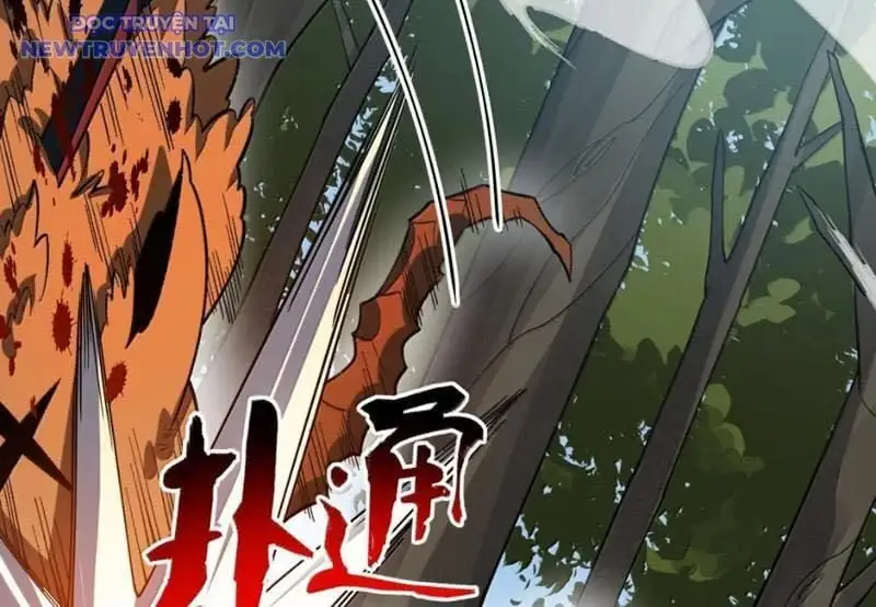 Chapter 100