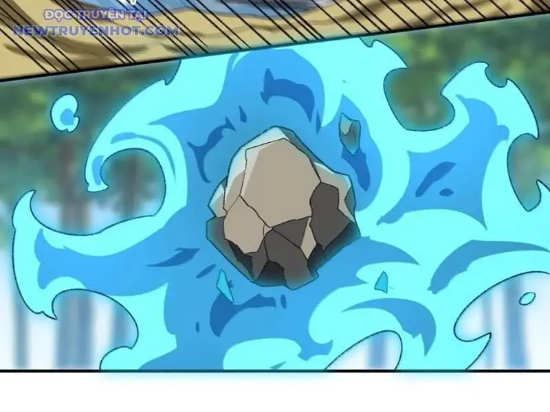 Chapter 100