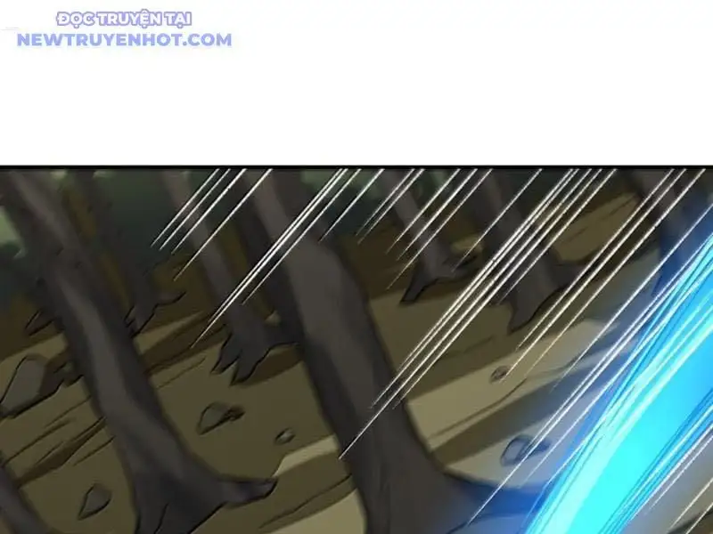 Chapter 100