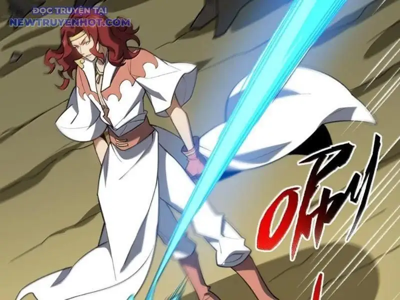 Chapter 100