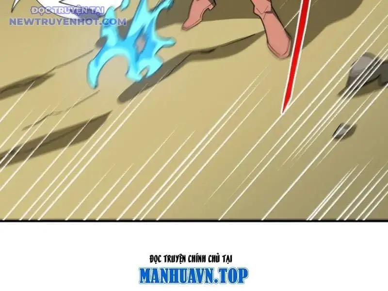 Chapter 100