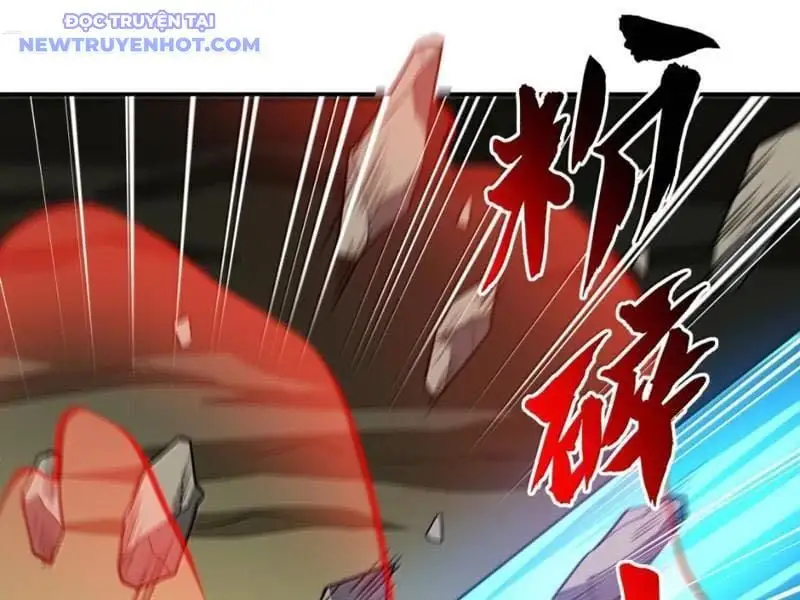 Chapter 100