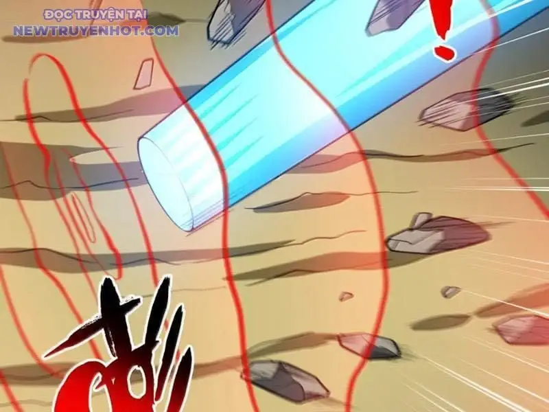 Chapter 100