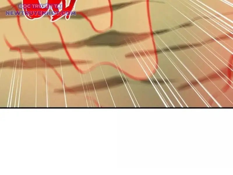 Chapter 100