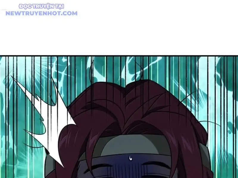 Chapter 100