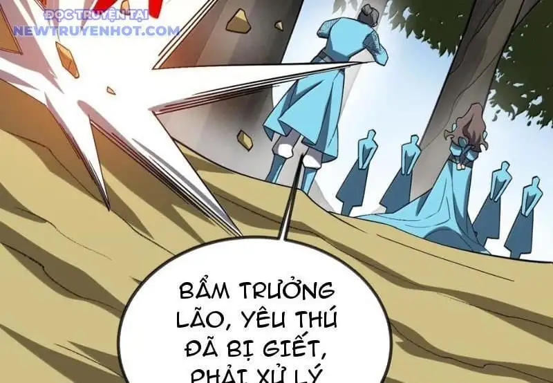Chapter 100