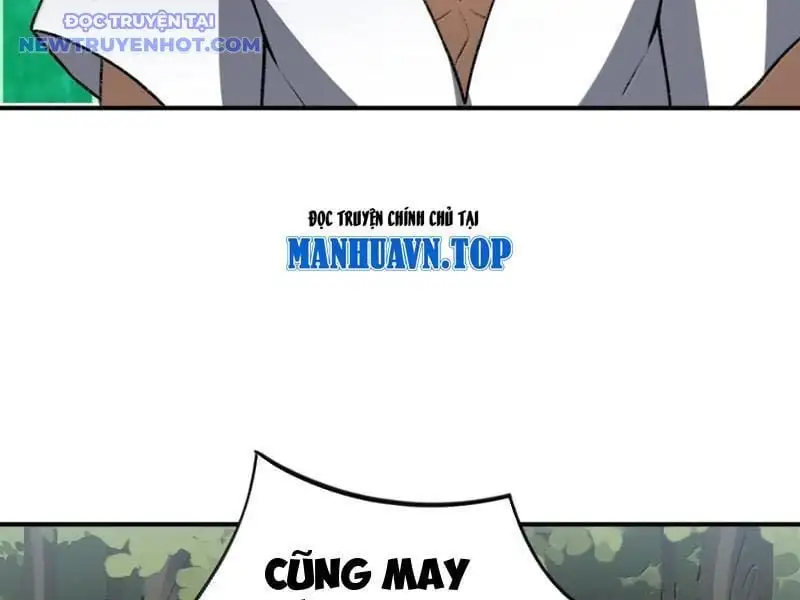 Chapter 100