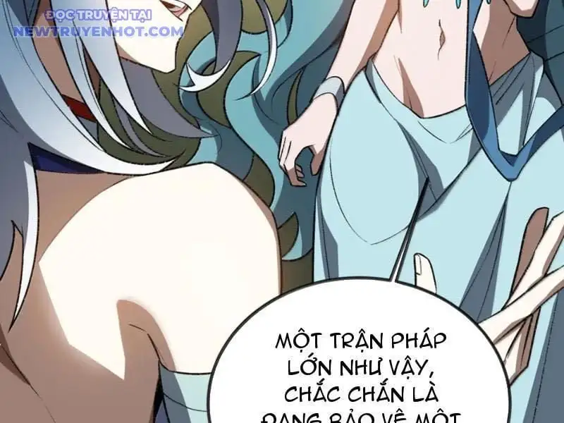 Chapter 100