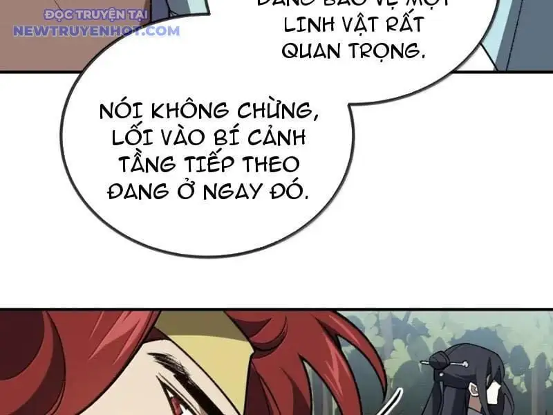 Chapter 100