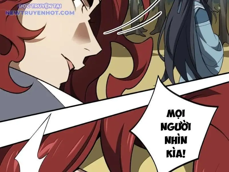 Chapter 100