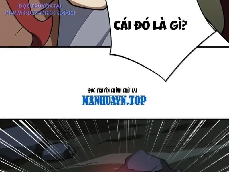 Chapter 100