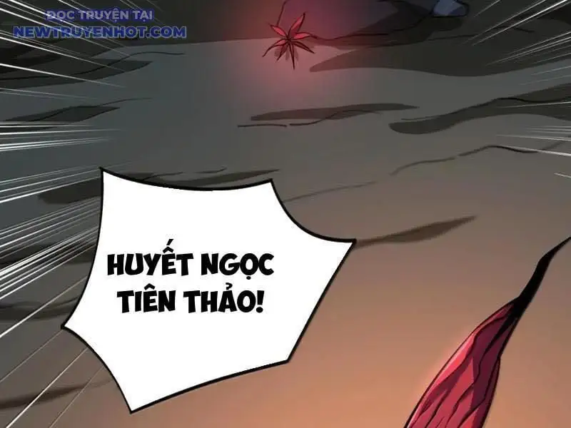 Chapter 100
