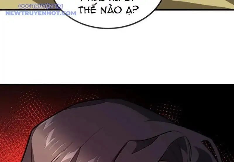 Chapter 100