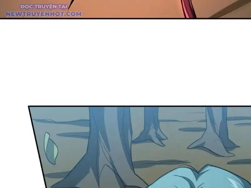 Chapter 100