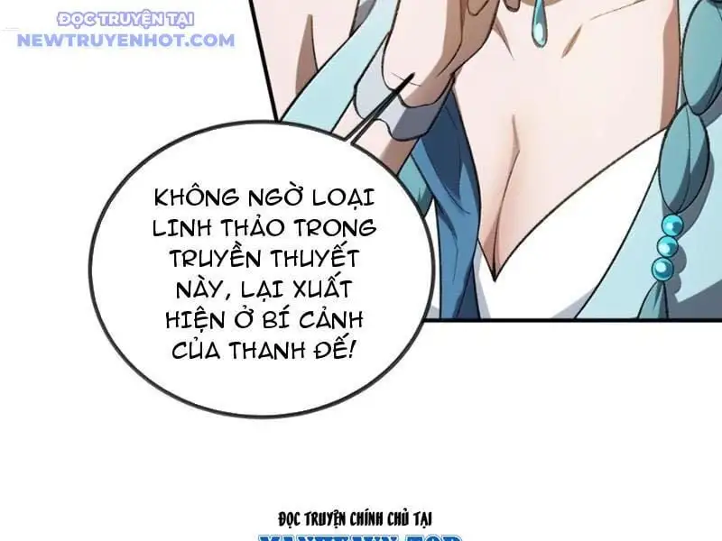 Chapter 100