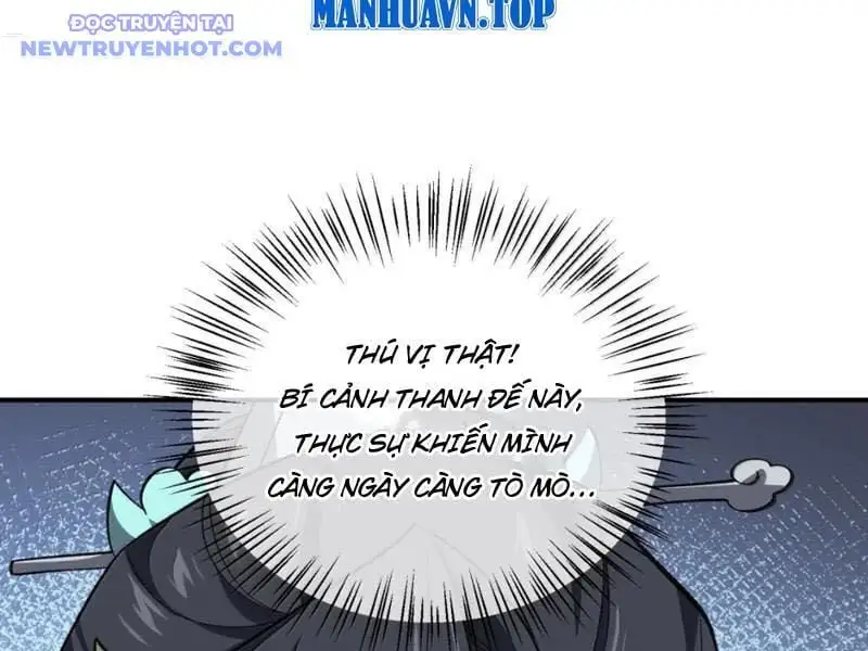 Chapter 100