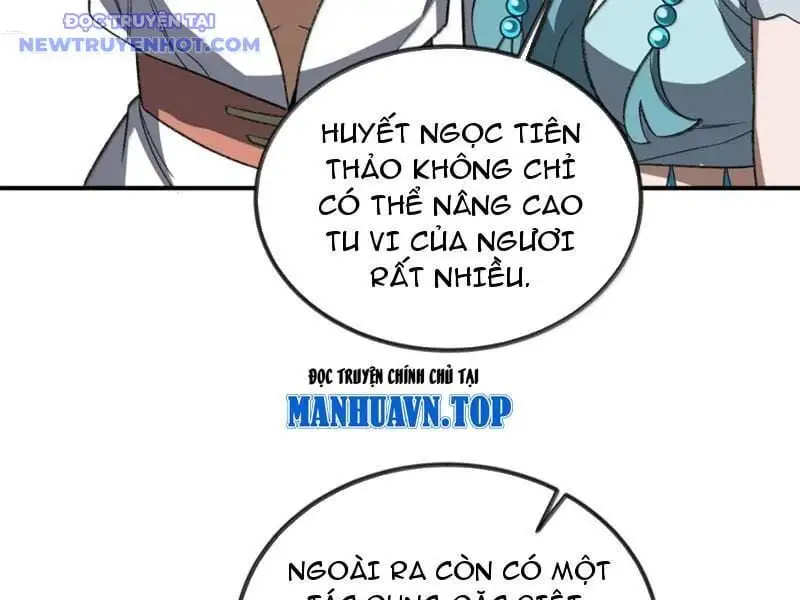 Chapter 100
