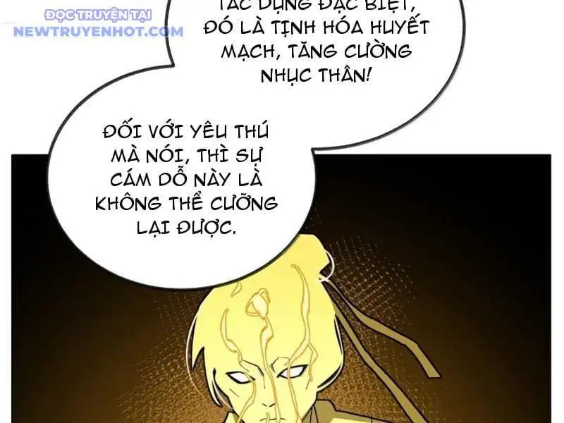 Chapter 100