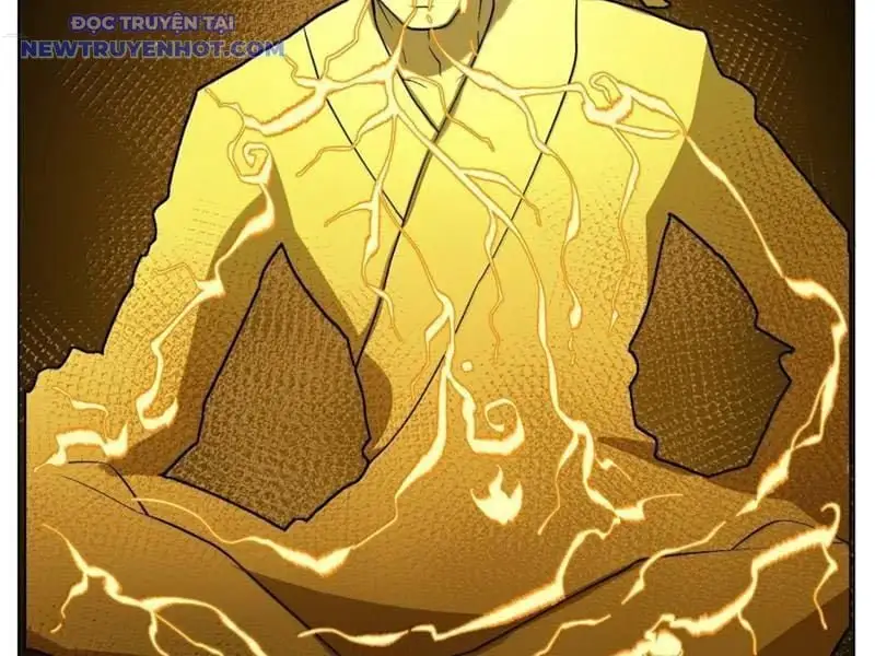 Chapter 100