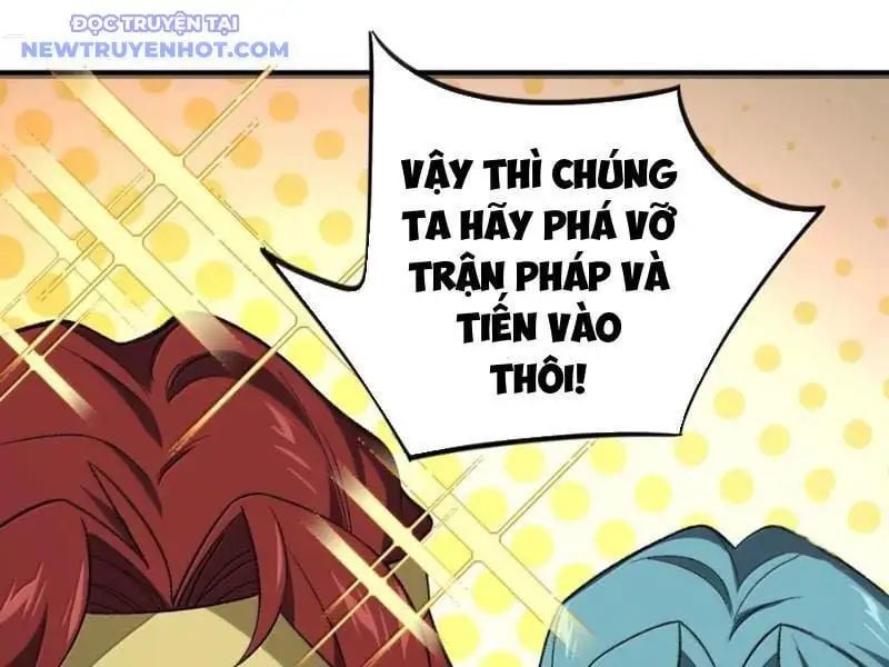 Chapter 100
