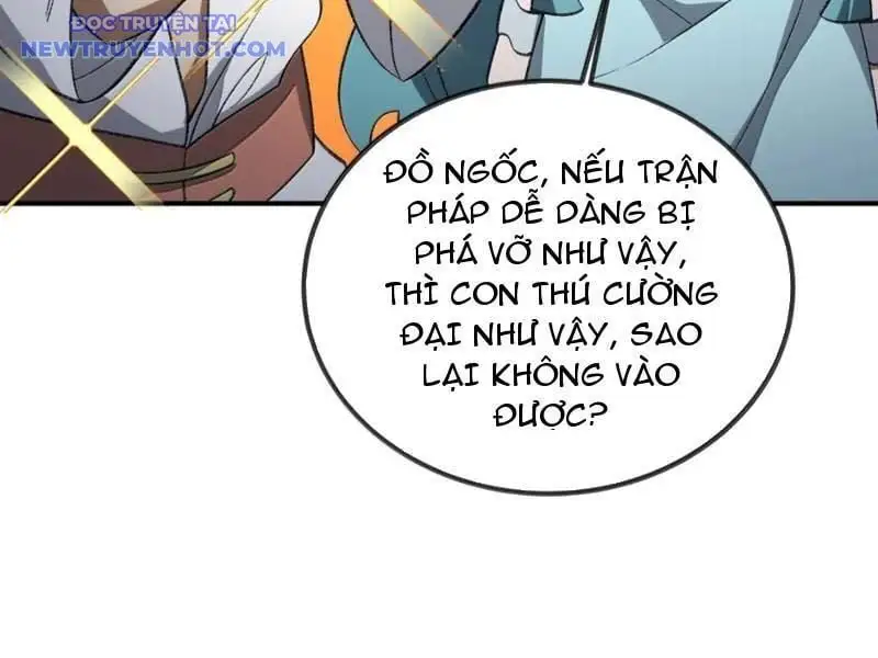 Chapter 100