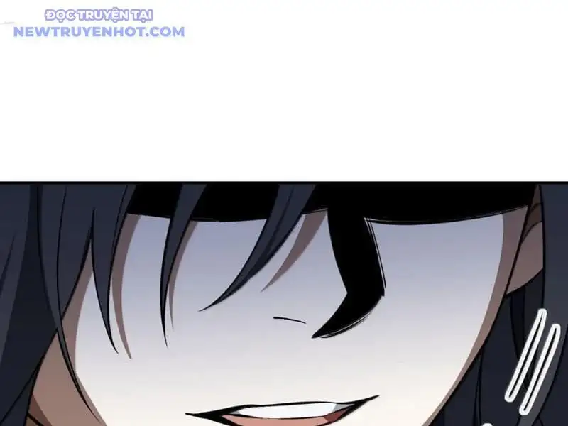 Chapter 100