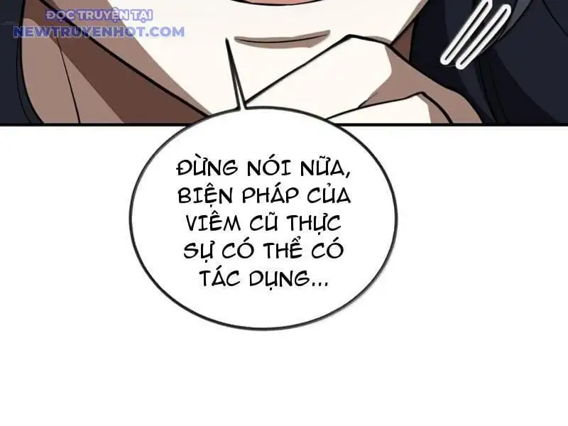 Chapter 100