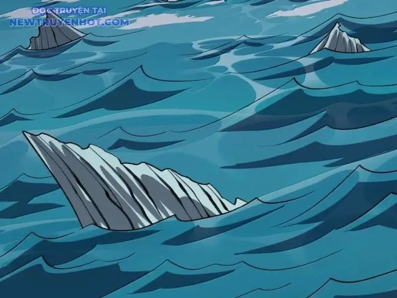 Chapter 100