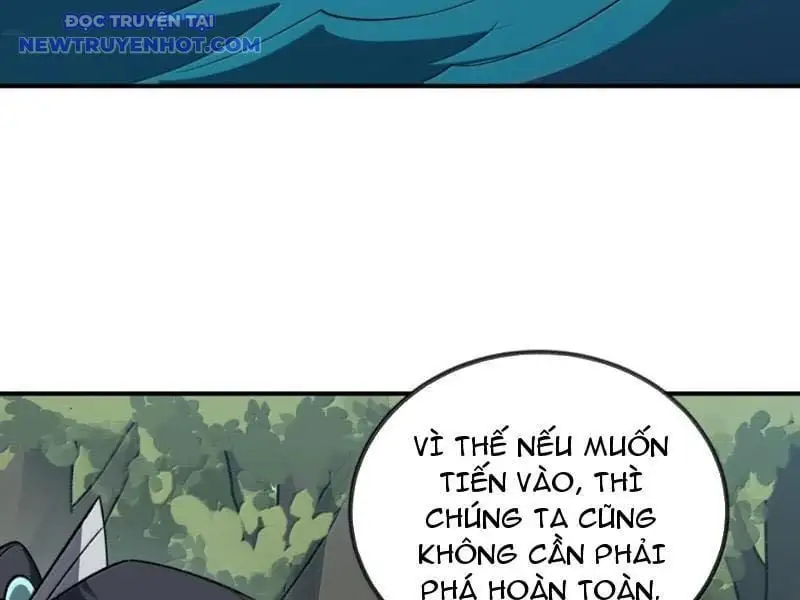 Chapter 100