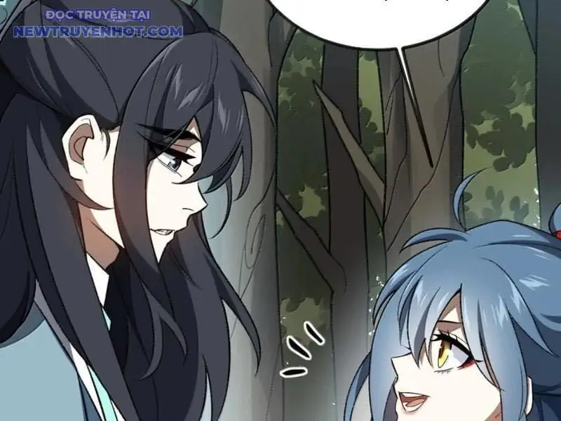 Chapter 100