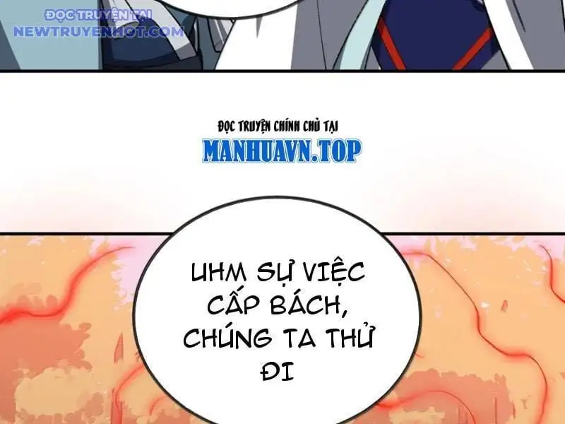 Chapter 100