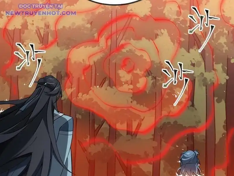 Chapter 100