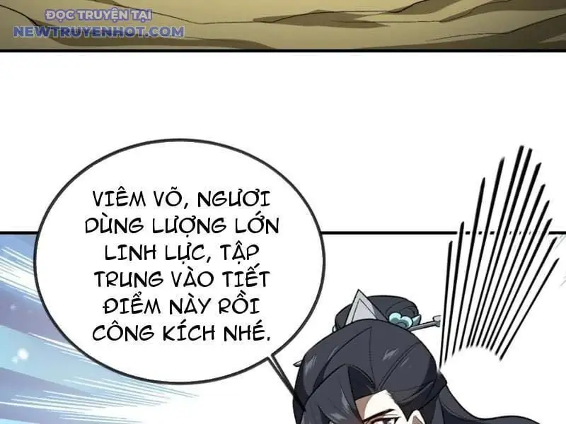 Chapter 100