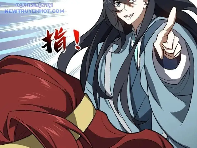 Chapter 100