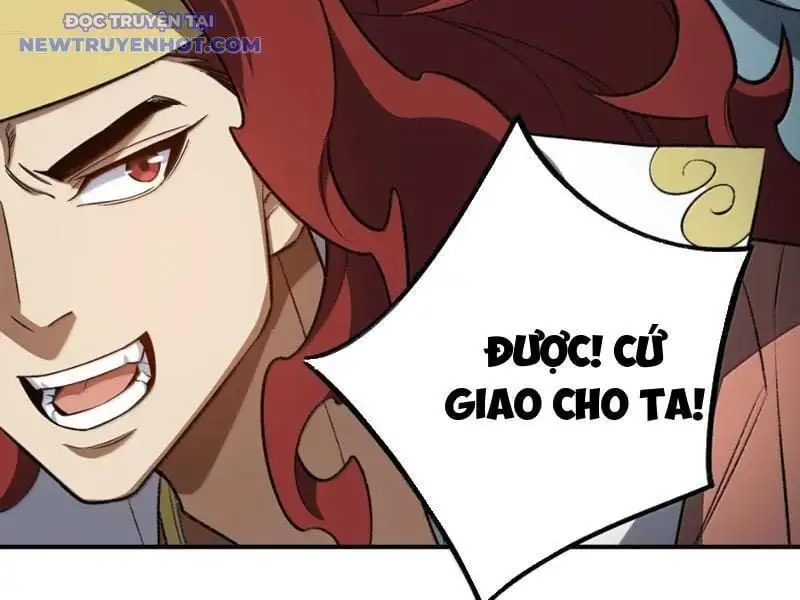 Chapter 100